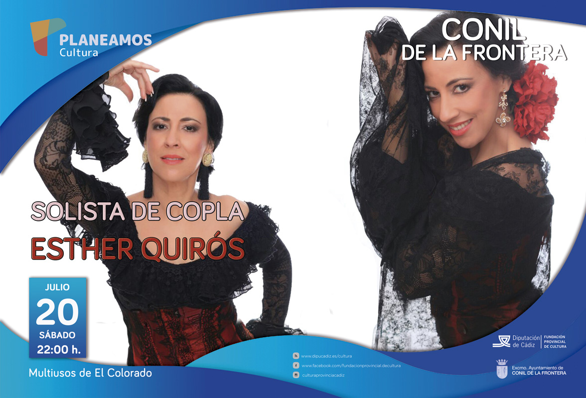 20-CONIL-Quiros