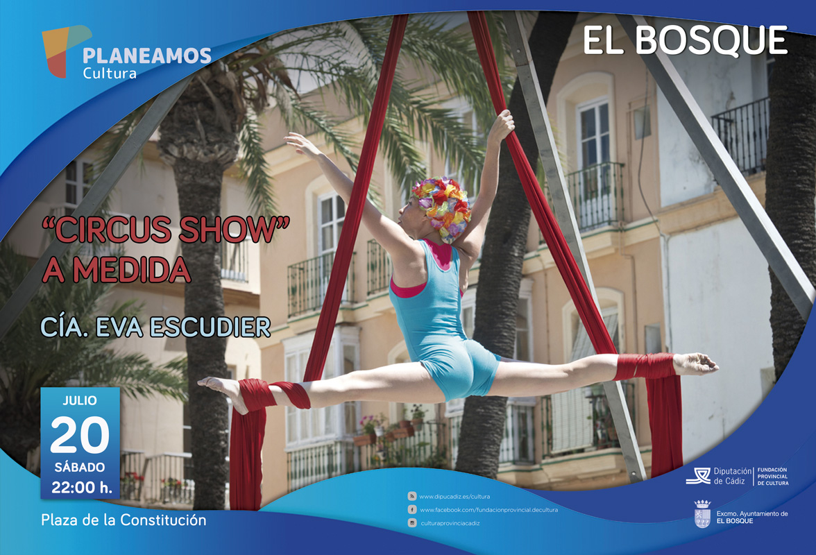 20-EL-BOSQUE-Escudier