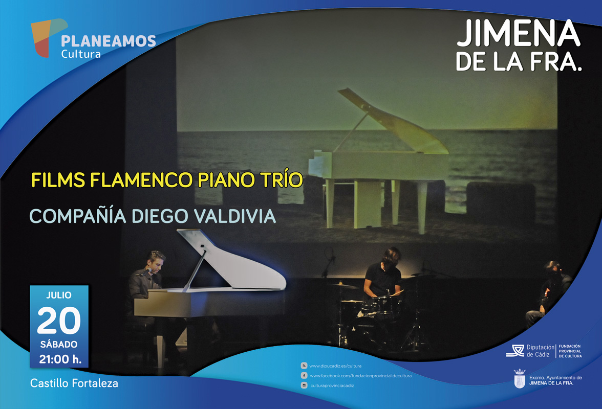 20-JIMENA-Valdivia