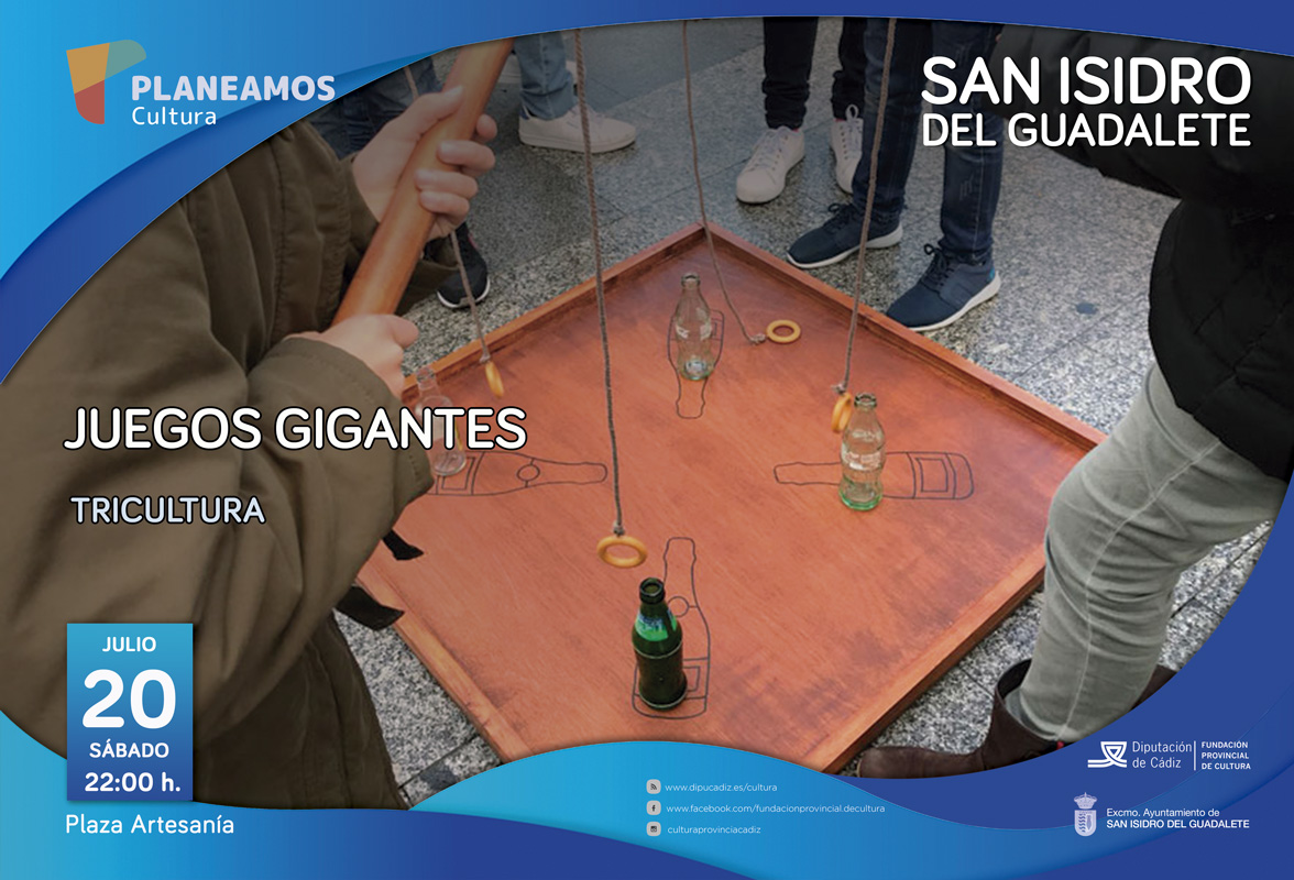 20-SAN-ISIDRO-Tricultura
