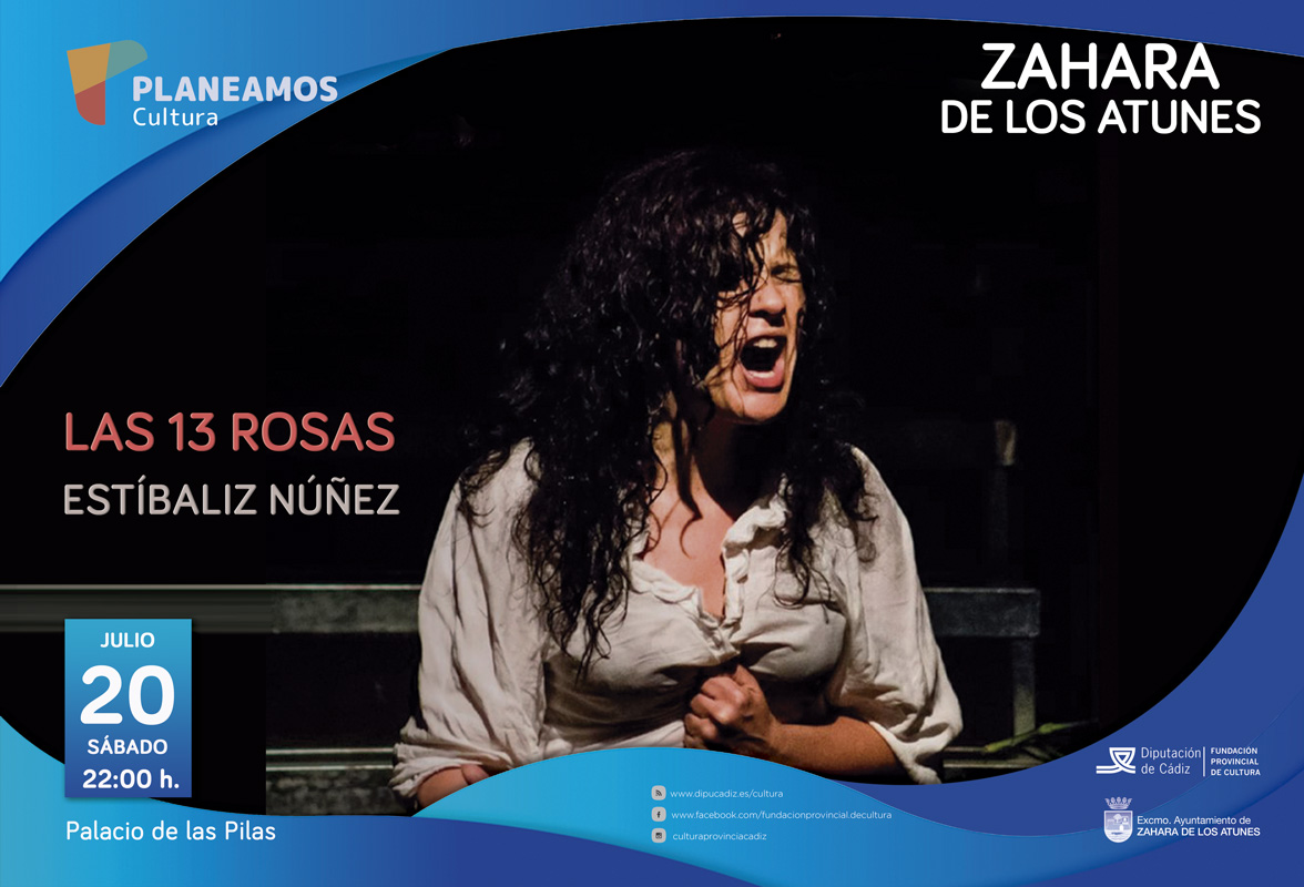 20-ZAHARA-ATUNES-Estibaliz