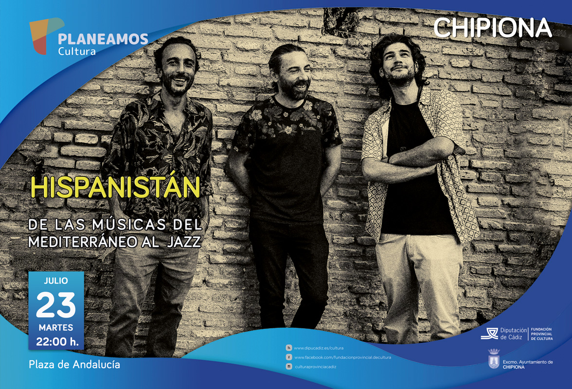 23-CHIPIONA-Hispanistan