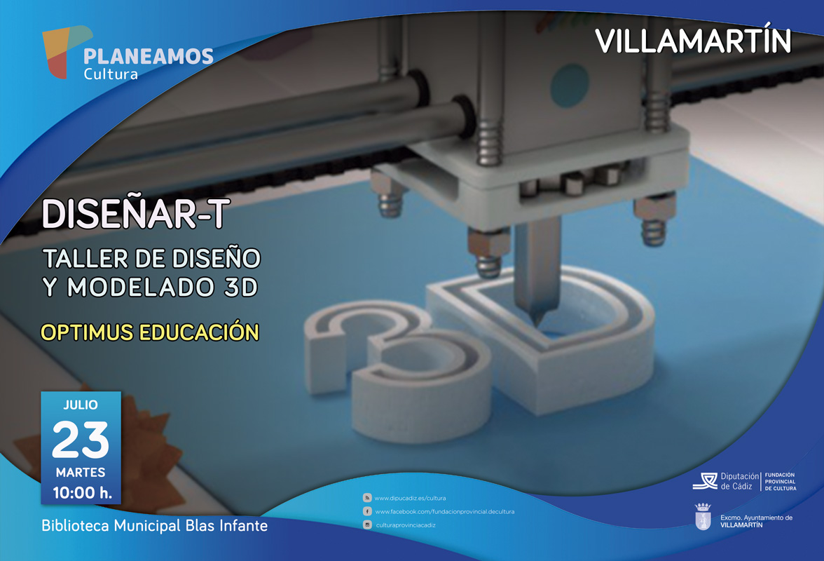 23-VILLAMARTIN-Optimus