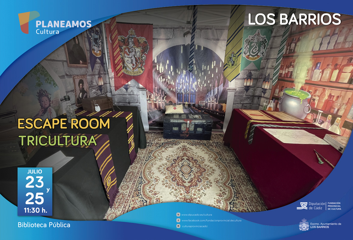 23_25-LOS-BARRIOS-Tricultura