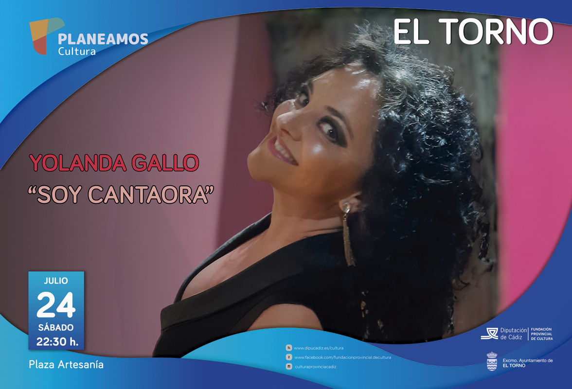 24-EL-TORNO-Yolanda-Gallo