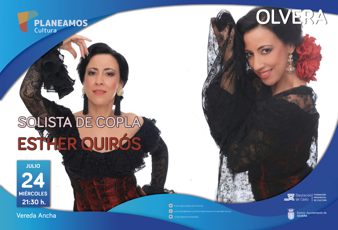 24-OLVERA-Quiros