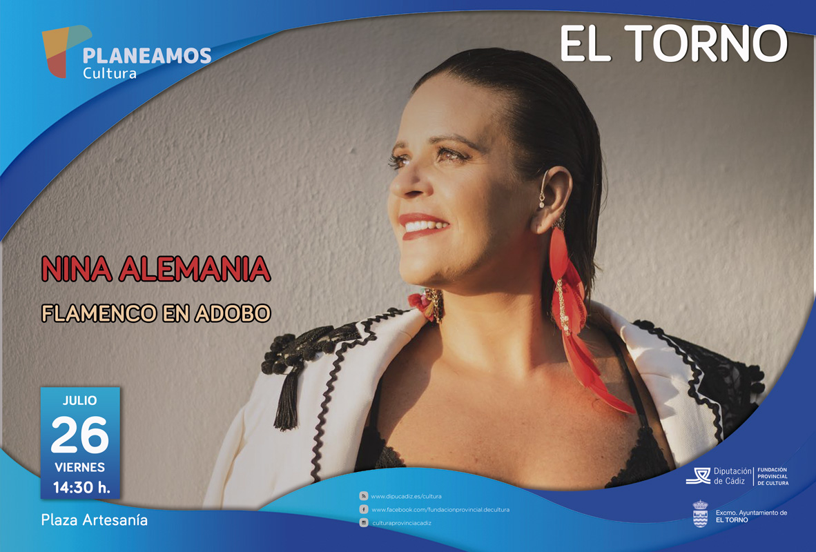 26-EL-TORNO-Nina-Alemania
