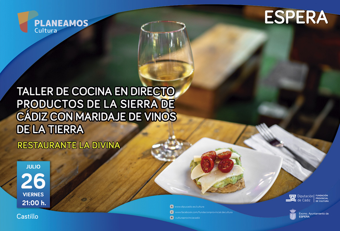 26-ESPERA-Divina