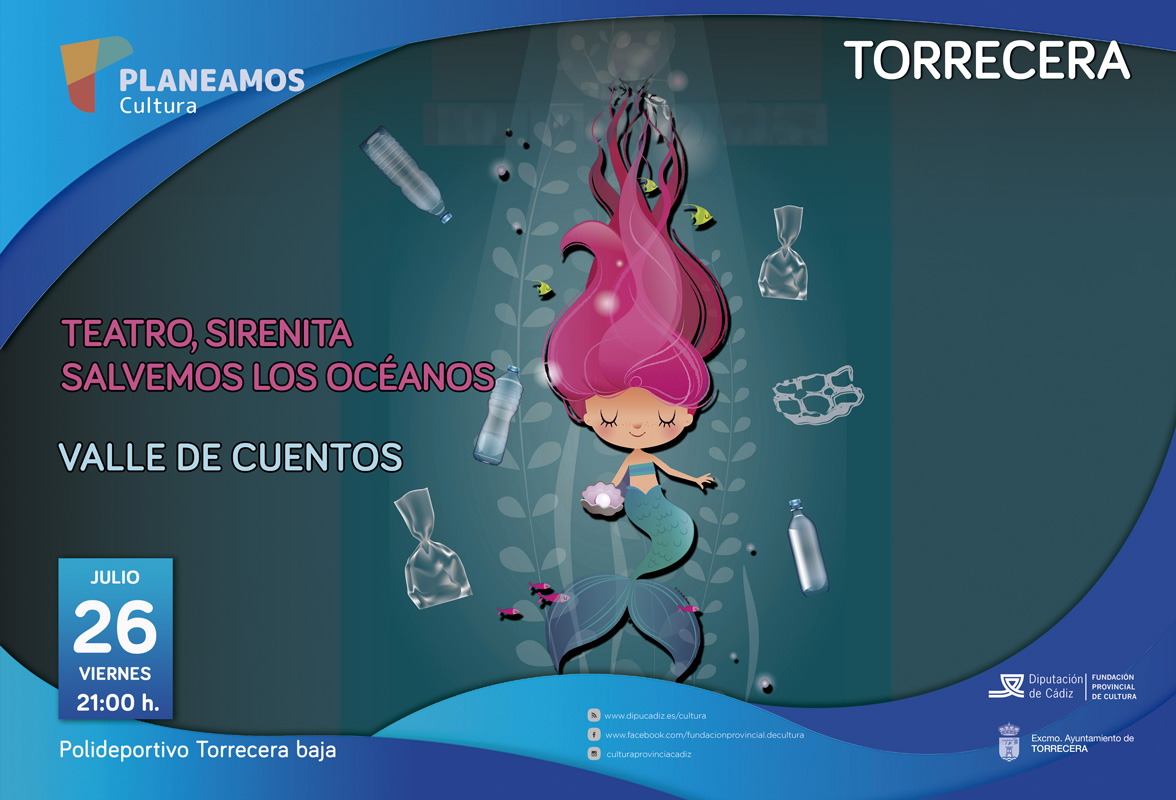 26-TORRECERA-Valle-cuentos