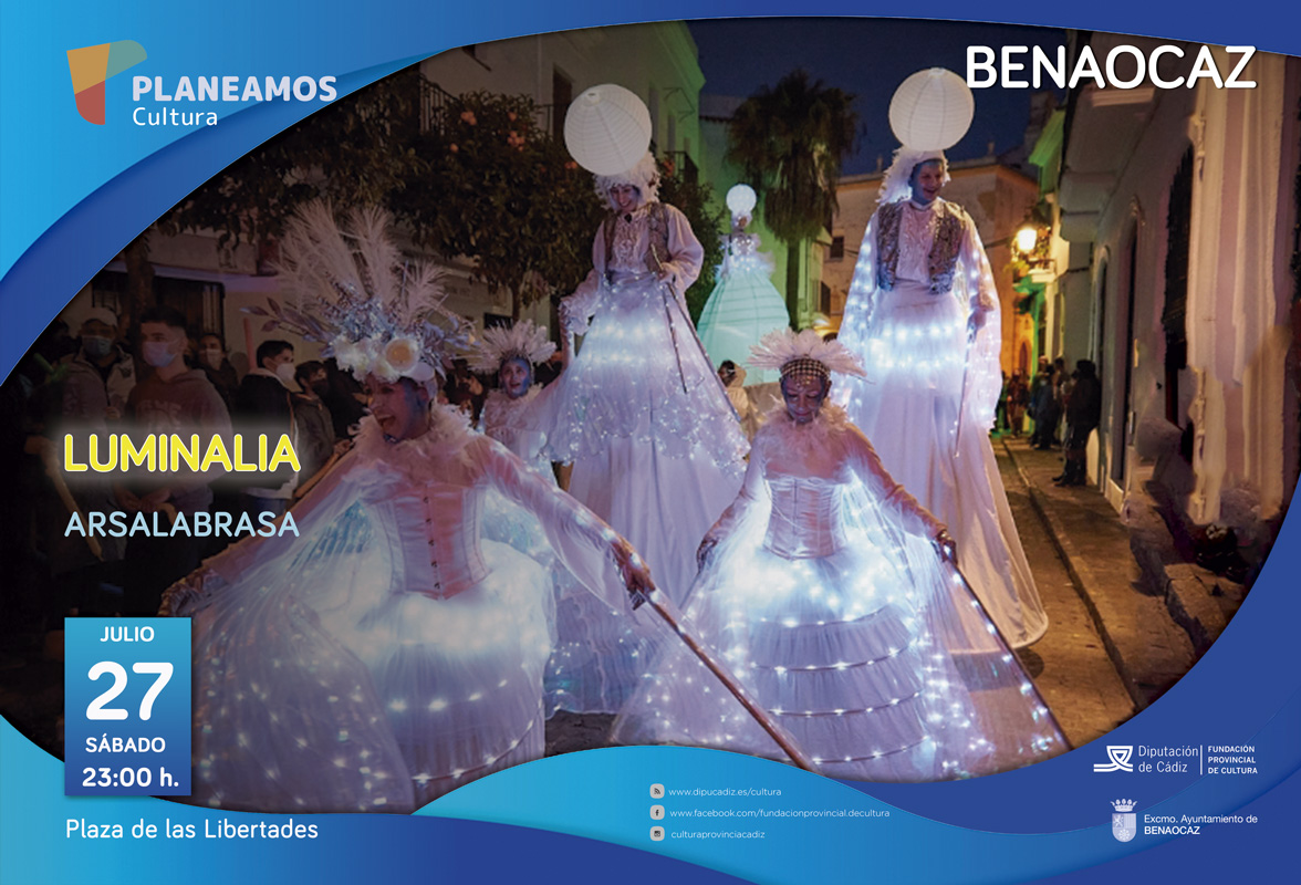 27-BENAOCAZ-Arsalabrasa