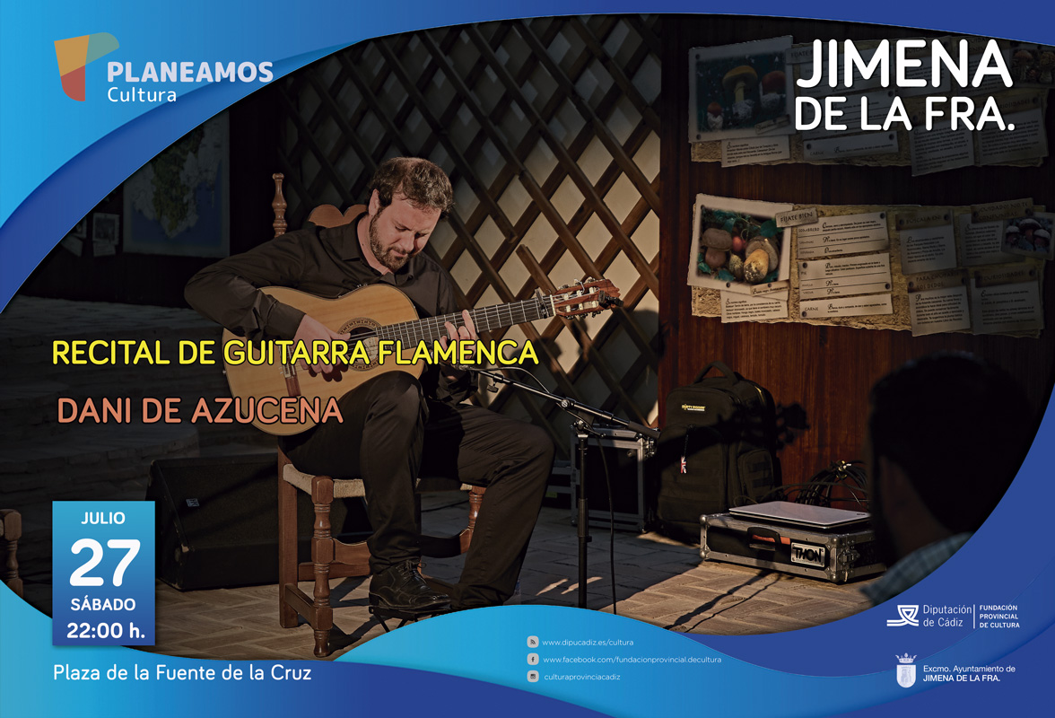 27-JIMENA-Dani-Azucena