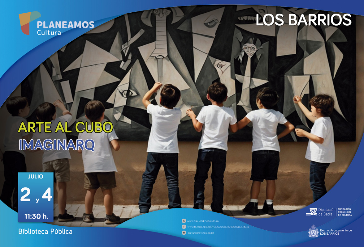 2_4-LOS-BARRIOS-Imaginarq