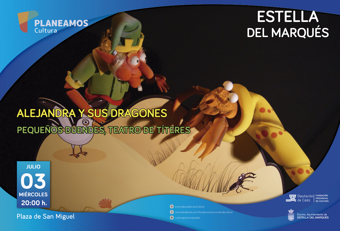 3-ESTELLA-Pequen¿os-duendes