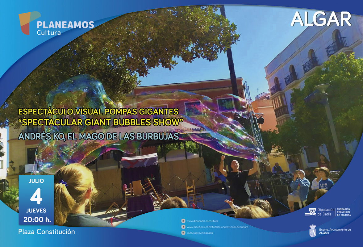 4-ALGAR-Andres-Ko