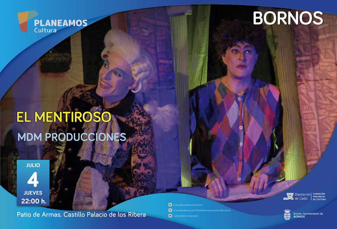 4-BORNOS-MDM
