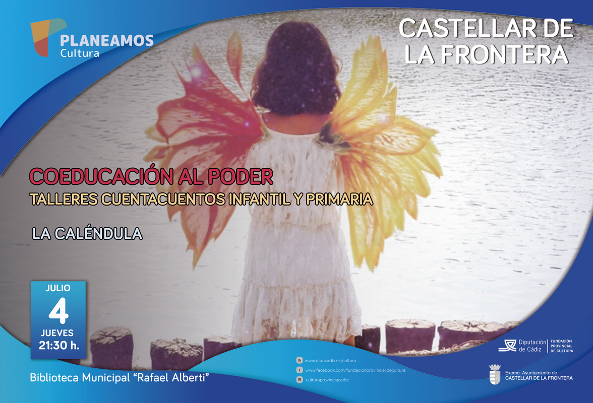 4-CASTELLAR-Calendula
