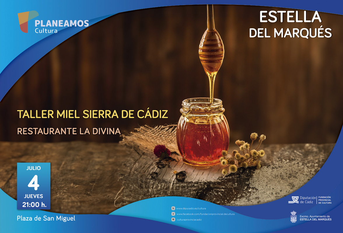 4-ESTELLA-Divina