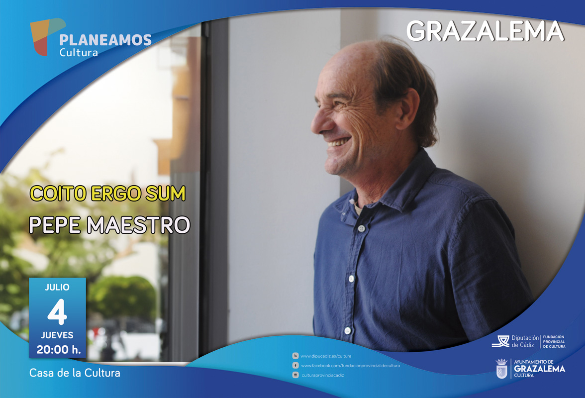 4-GRAZALEMA-Maestro