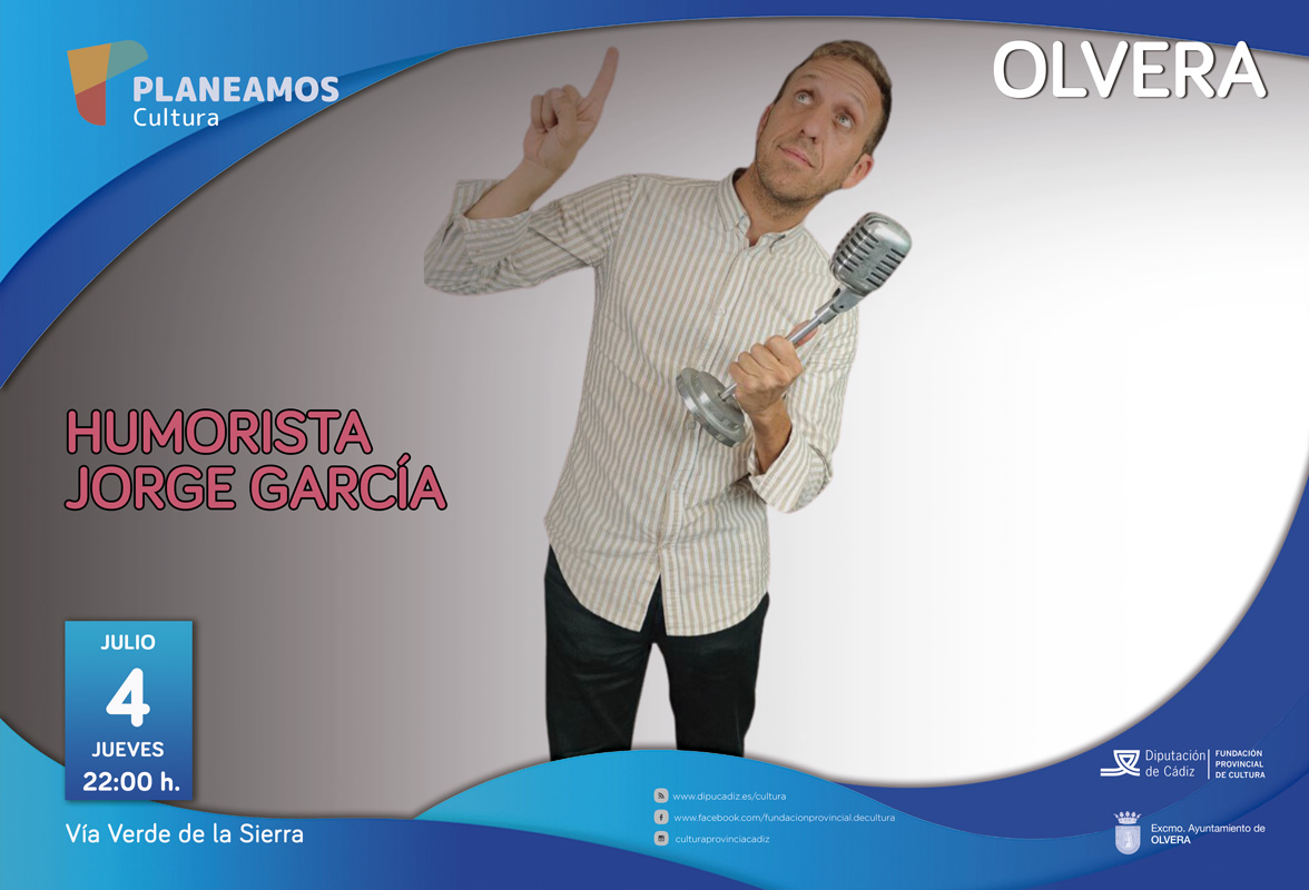 4-OLVERA-Jorge G
