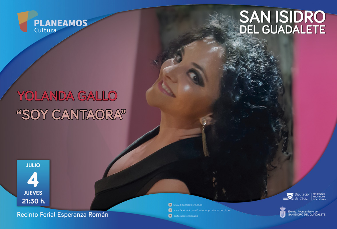 4-SAN-ISIDRO-Yolanda-Gallo