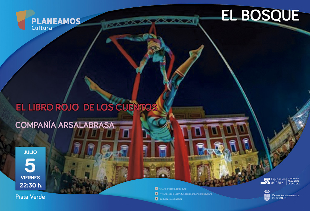 5-EL-BOSQUE-Arsalabrasa