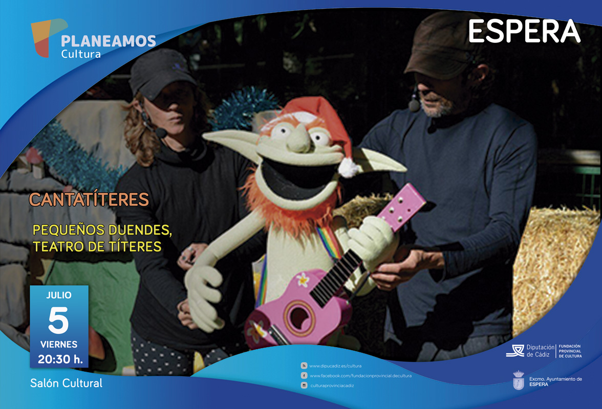 5-ESPERA-Pequen¿os-Duendes