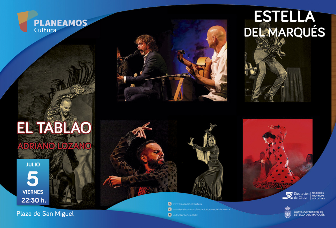 5--ESTELLA-Adriano-Lozano