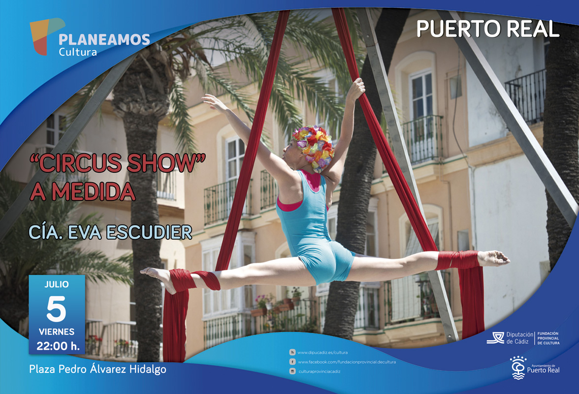 5 PUERTO-REAL-Eva-Escudier