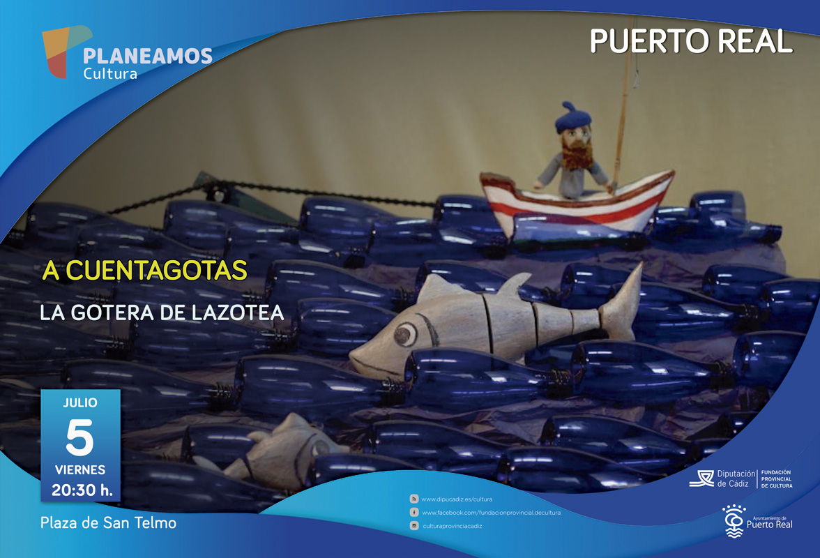 5-PUERTO-REAL-La-Gotera