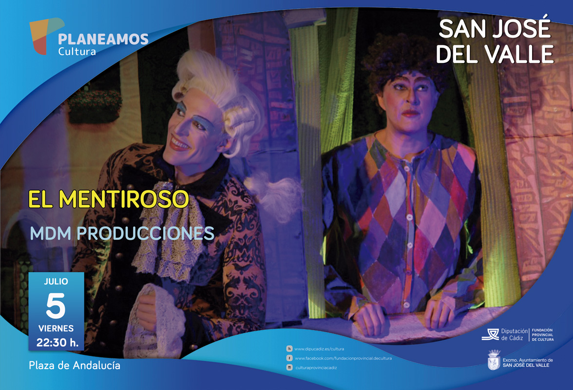 5-SAN-JOSE-DEL-VALLE-MDM