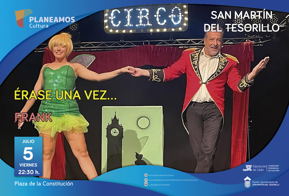 5-SAN-MARTIN-Frank