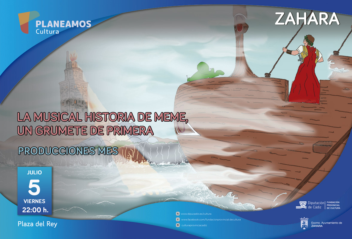 5-ZAHARA-Mes