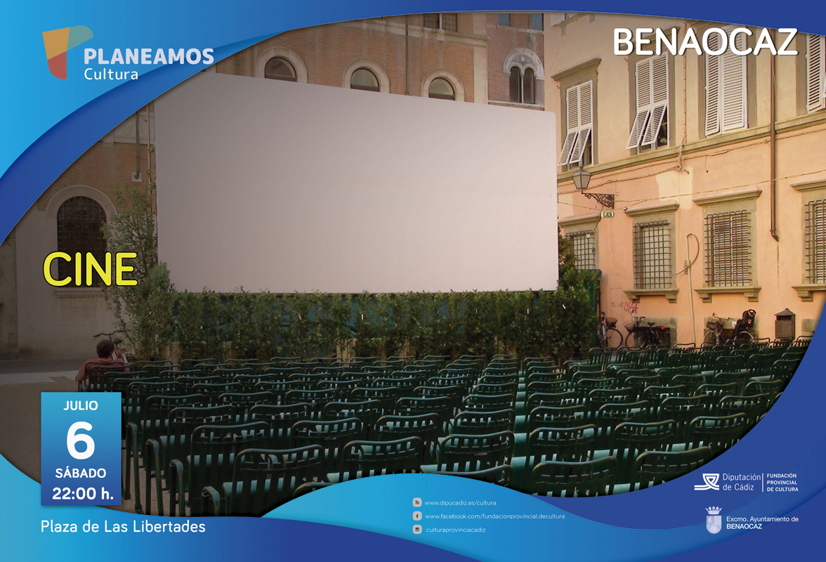 6-BENAOCAZ-Cine