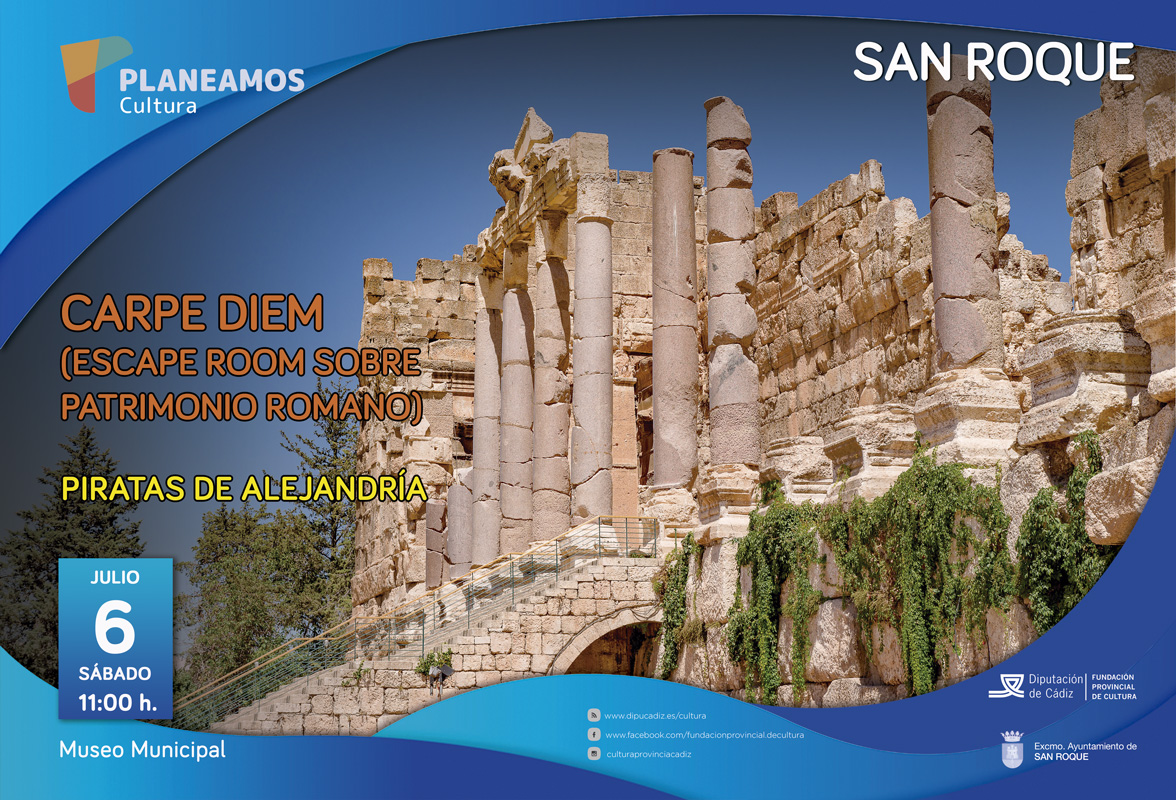 6-SAN-ROQUE-Piratas-Alejandria