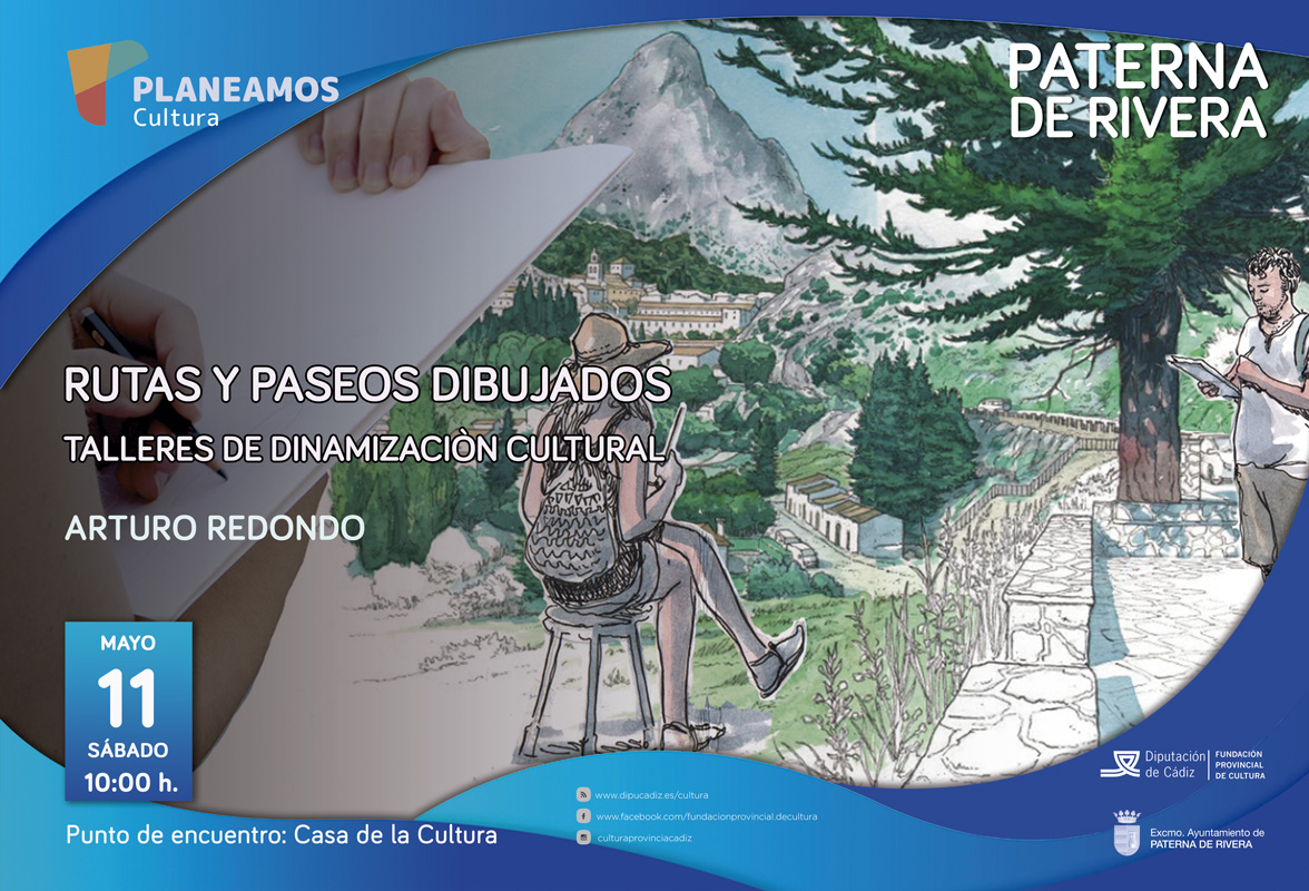 11-PATERNA