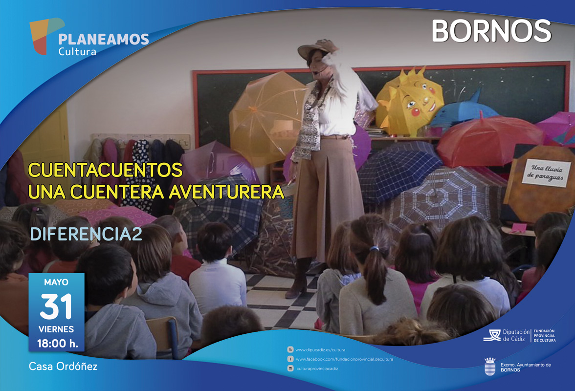 31-BORNOS