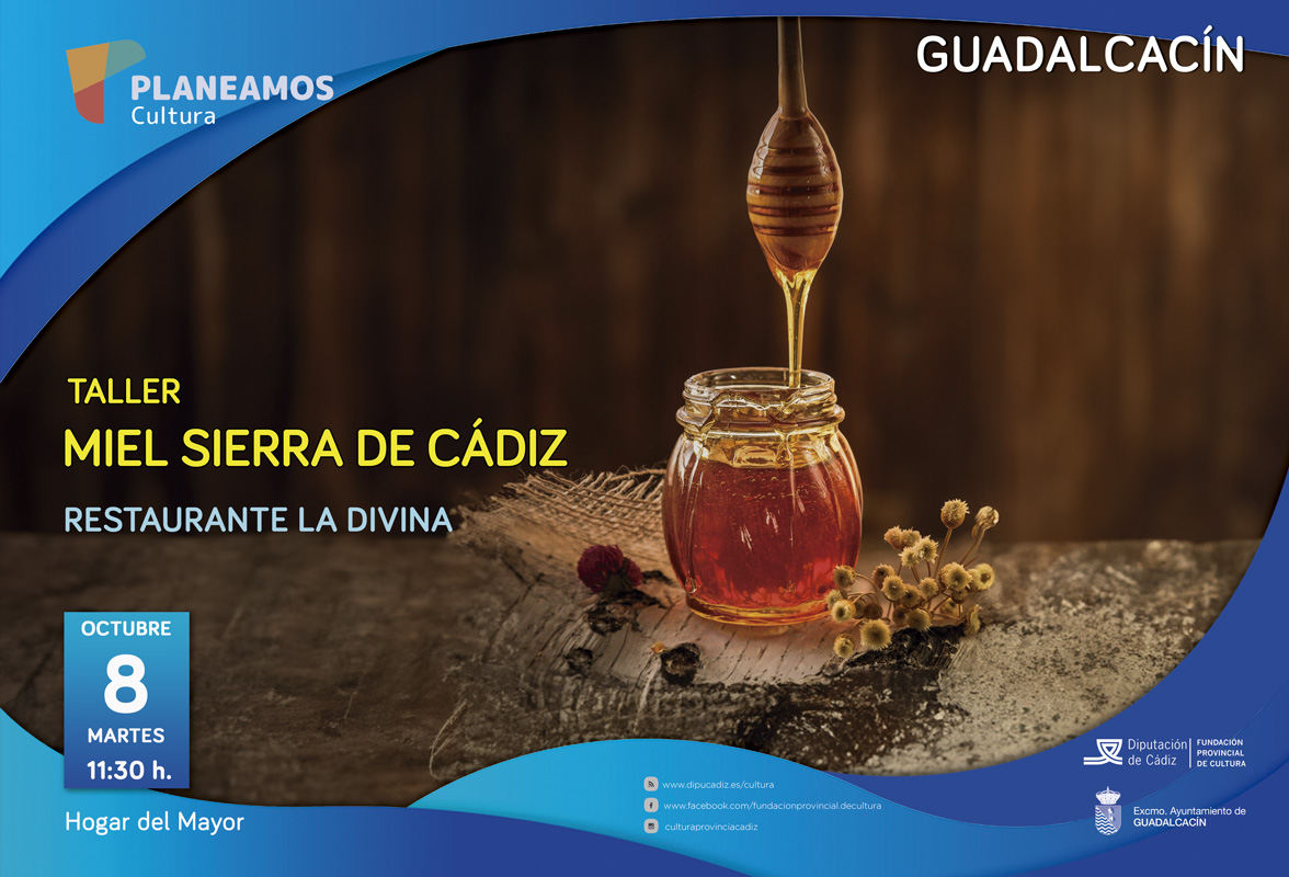 8-Guadalcacin-Taller-Roc