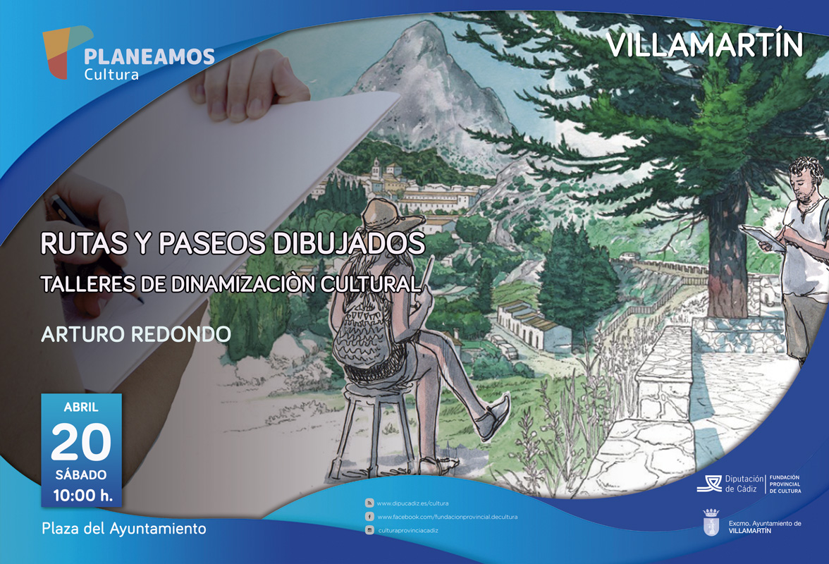 20-VILLAMARTIN