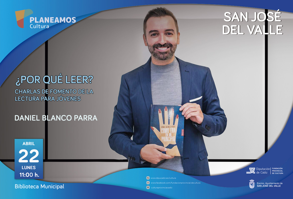 22-SAN-JOSE-DEL-VALLE