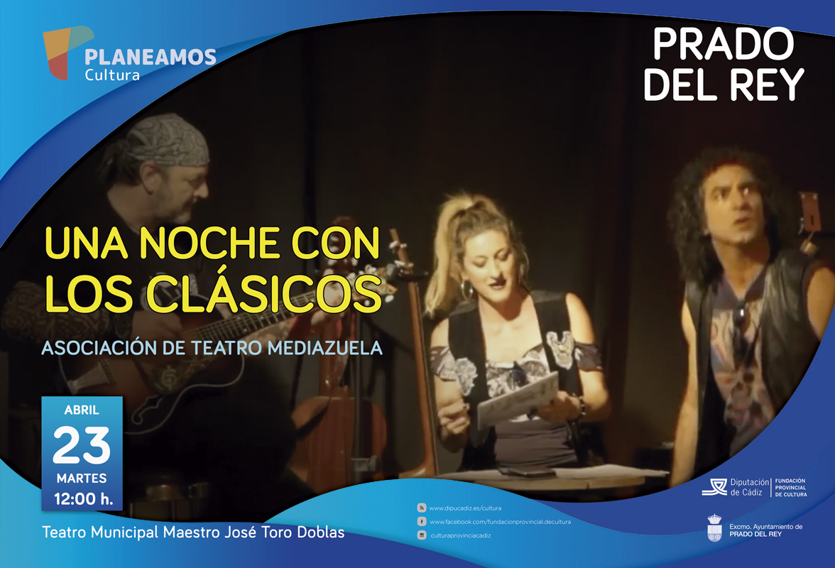 23-PRADO-DEL-REY