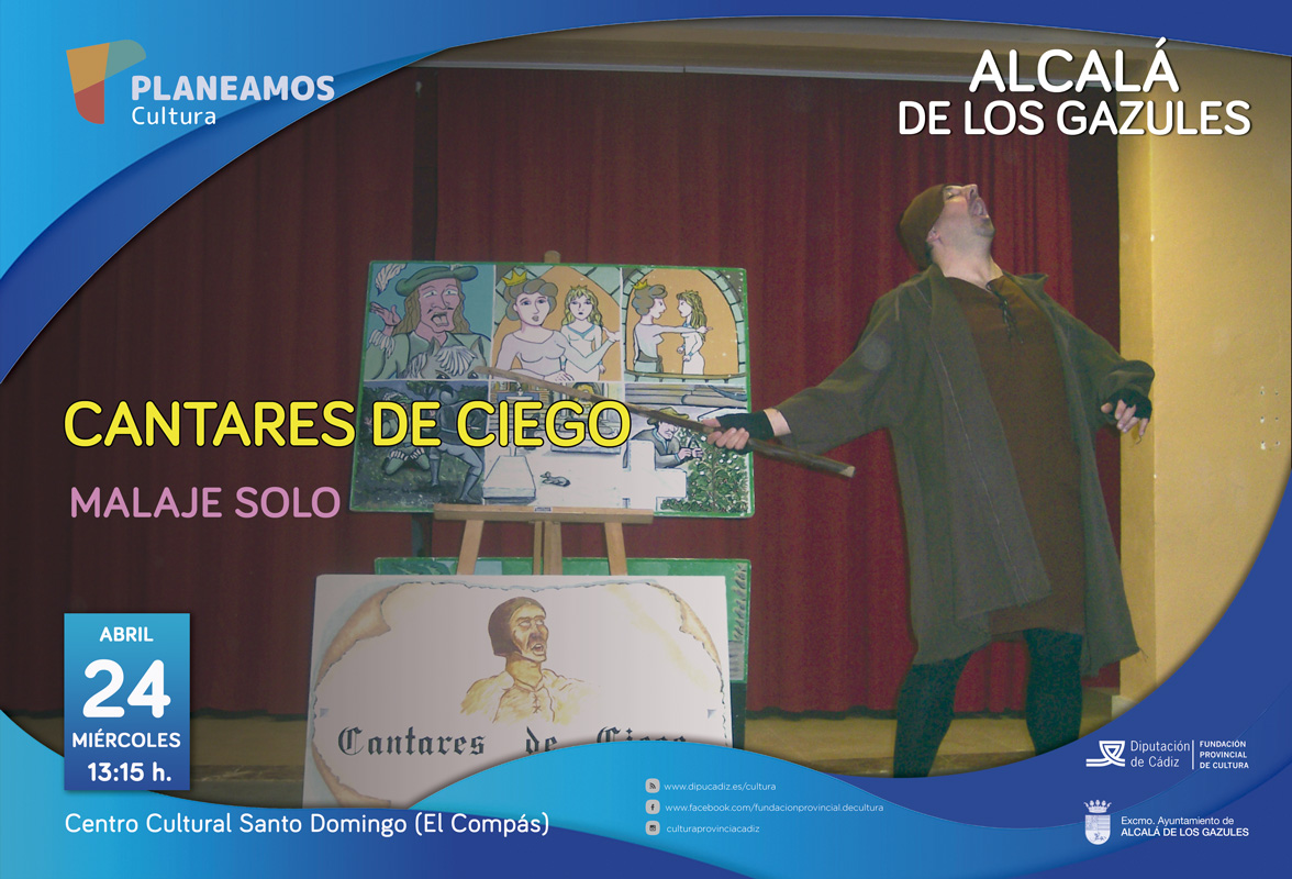 24-ALCALA-GAZULES