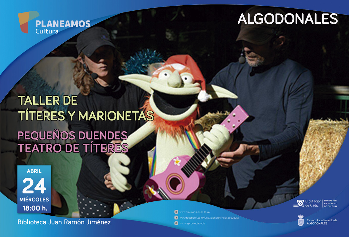 24-ALGODONALES