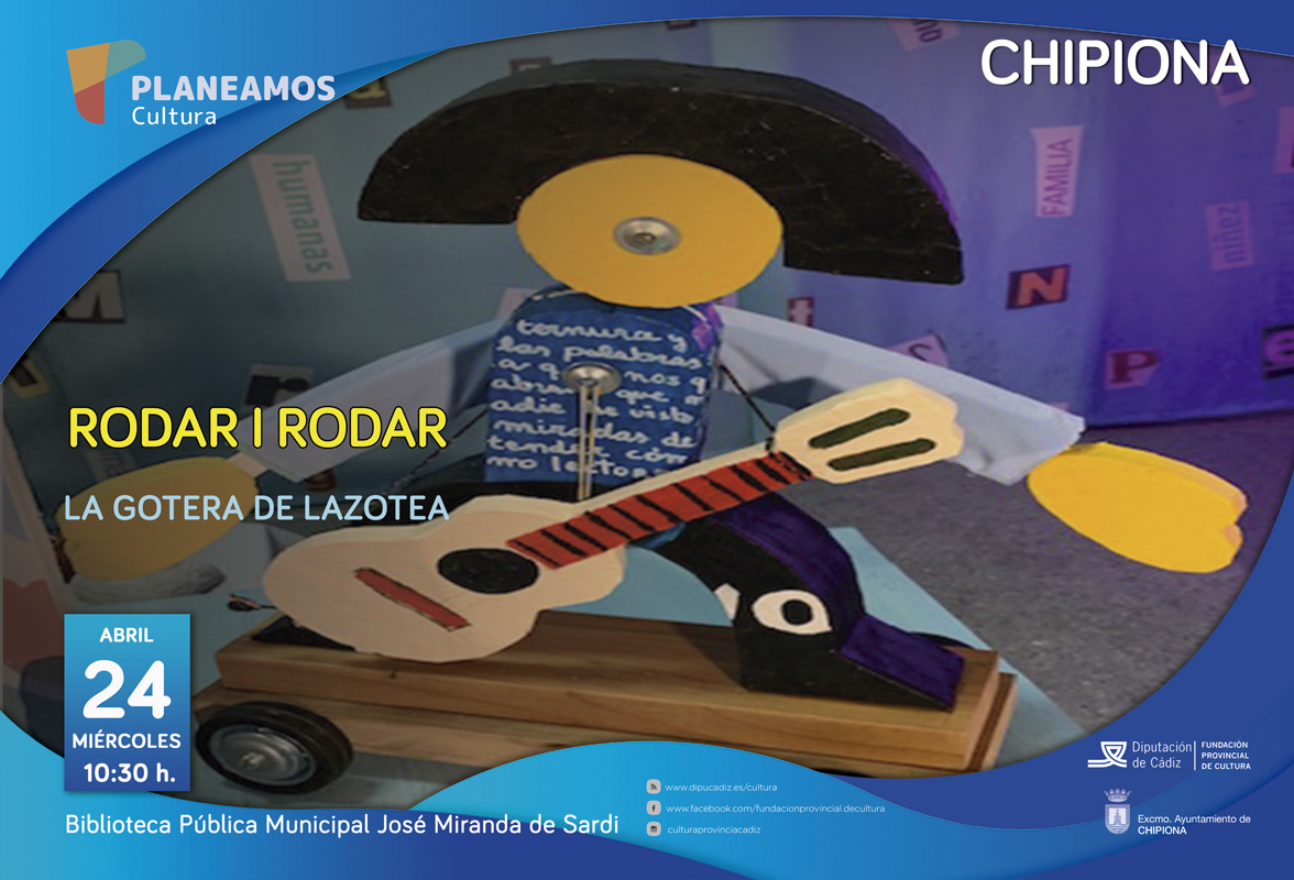 24-CHIPIONA