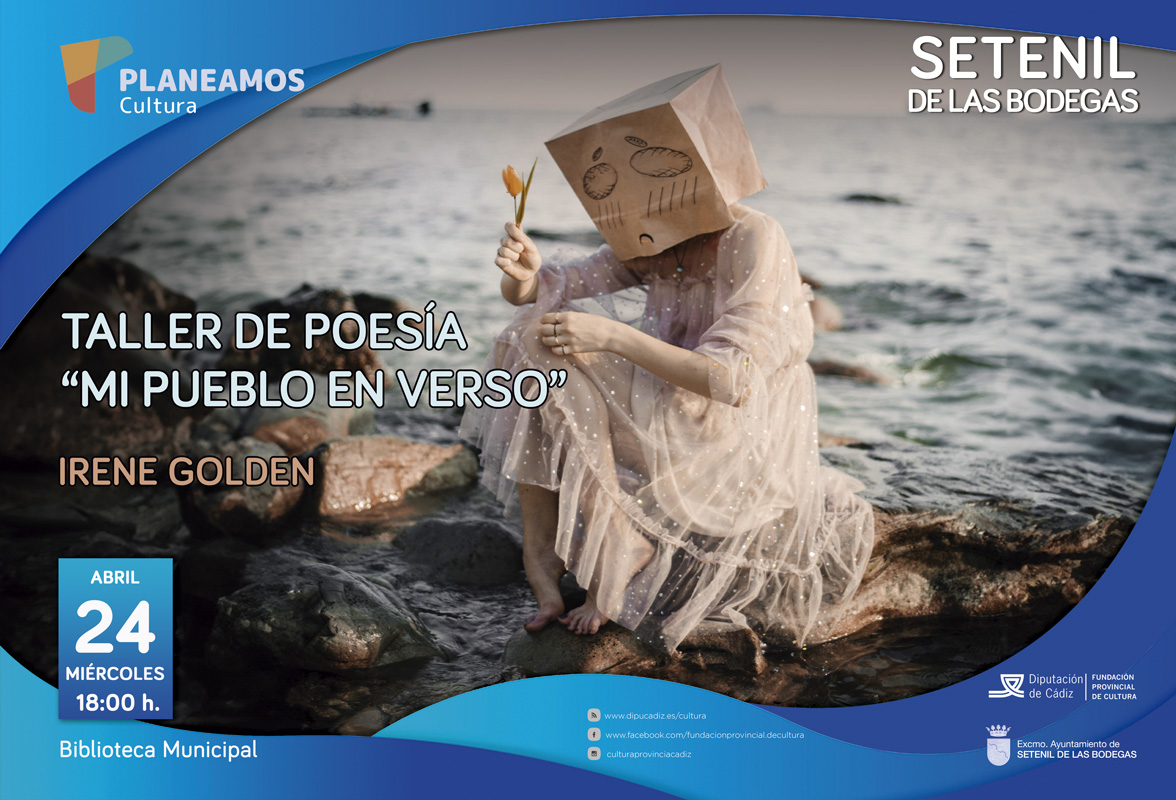 24-SETENIL(2)