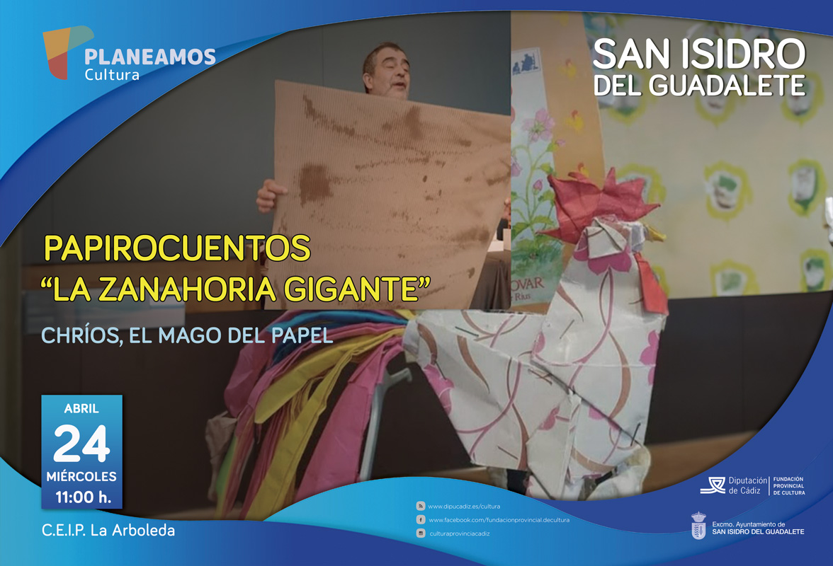 24-San-Isidro
