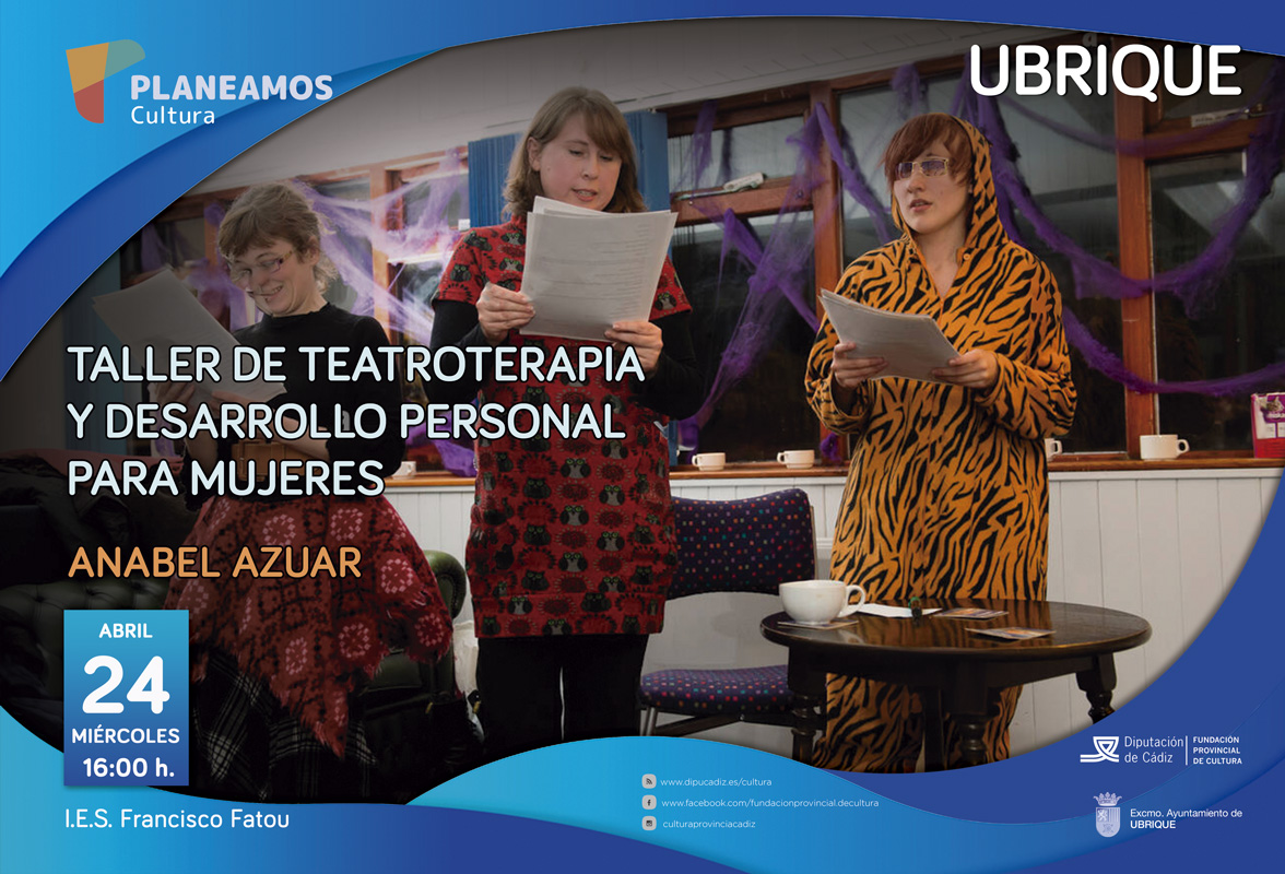24-UBRIQUE