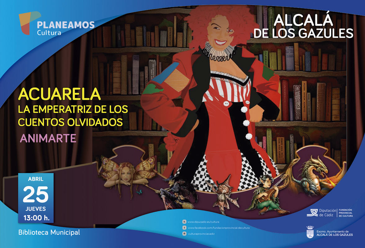 25-ALCALA-GAZULES