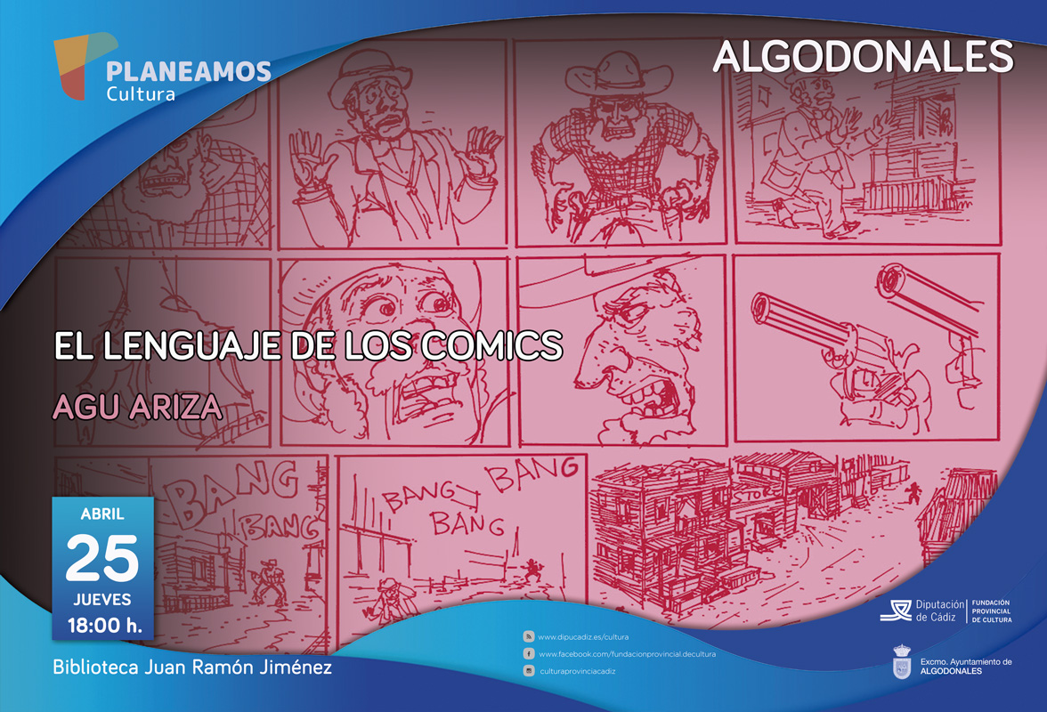 25-ALGODONALES