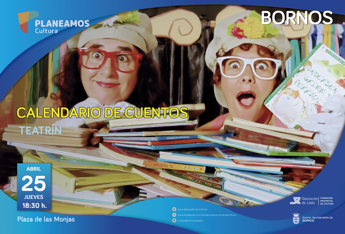 25-BORNOS
