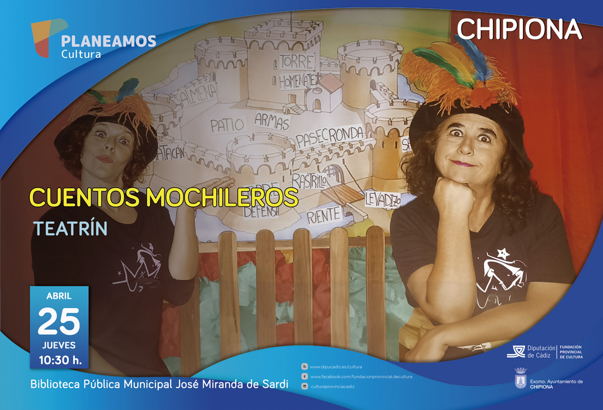 25-CHIPIONA